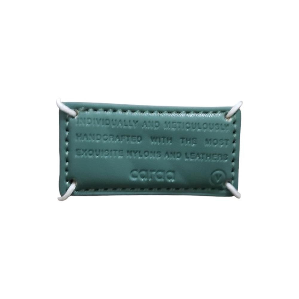 Designer Caraa Vanity Kit Mint Green Size ONE SIZE - 10 Thumbnail