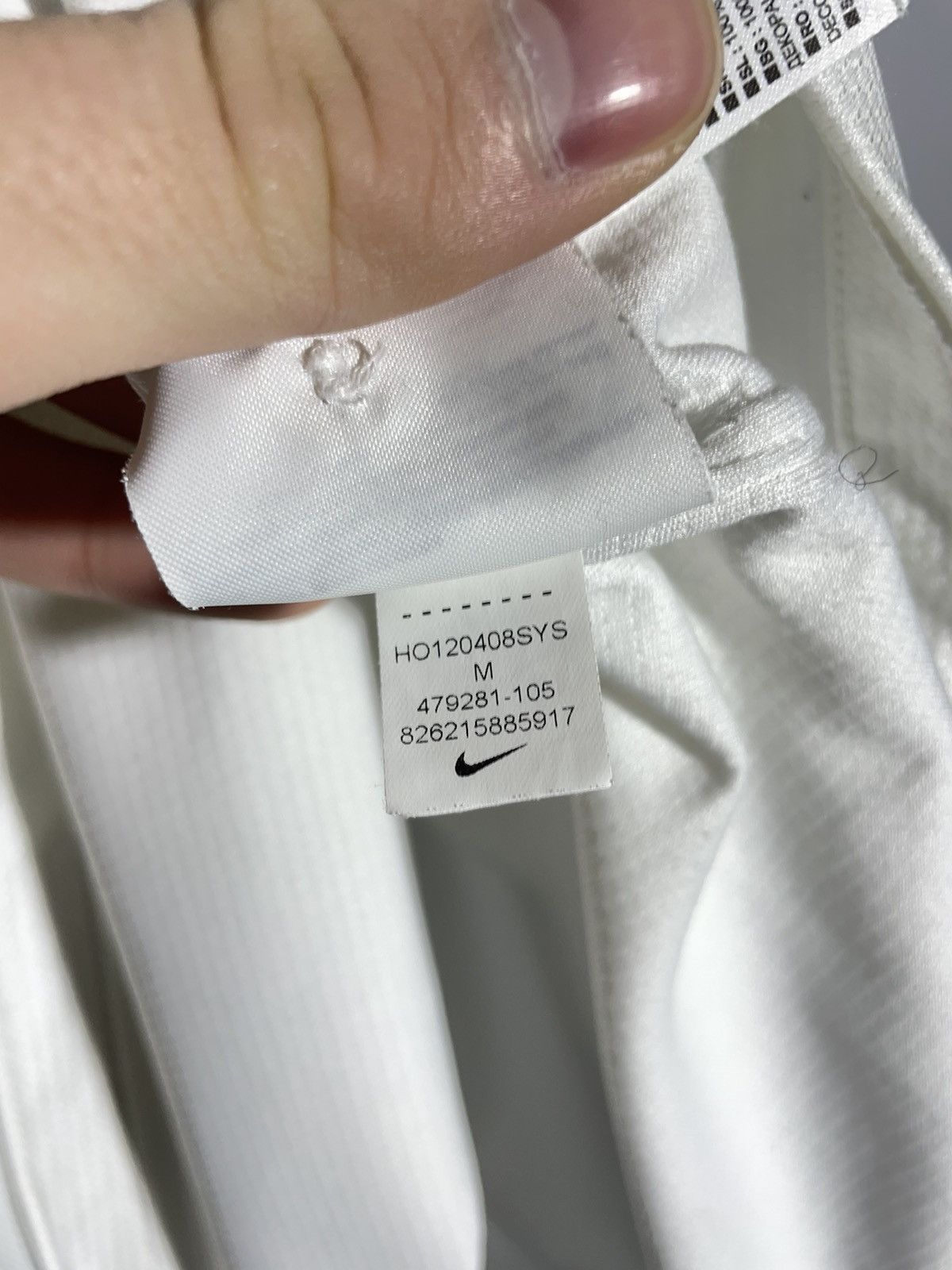 Adidas #11 Giggs Manchester United Away 2012/13 Nike Football Shirt Size US M / EU 48-50 / 2 - 15 Thumbnail