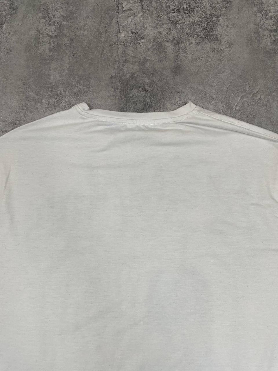 Jaded London Jaded London Women T-Shirt Graphic Print White Blue Size S Size US S / EU 44-46 / 1 - 7 Thumbnail