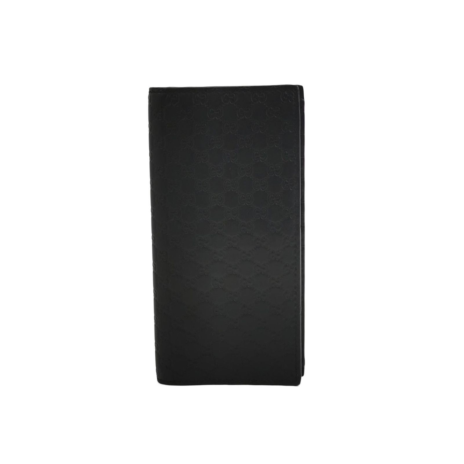 Gucci Gucci Women os Wallets Size ONE SIZE - 1 Thumbnail