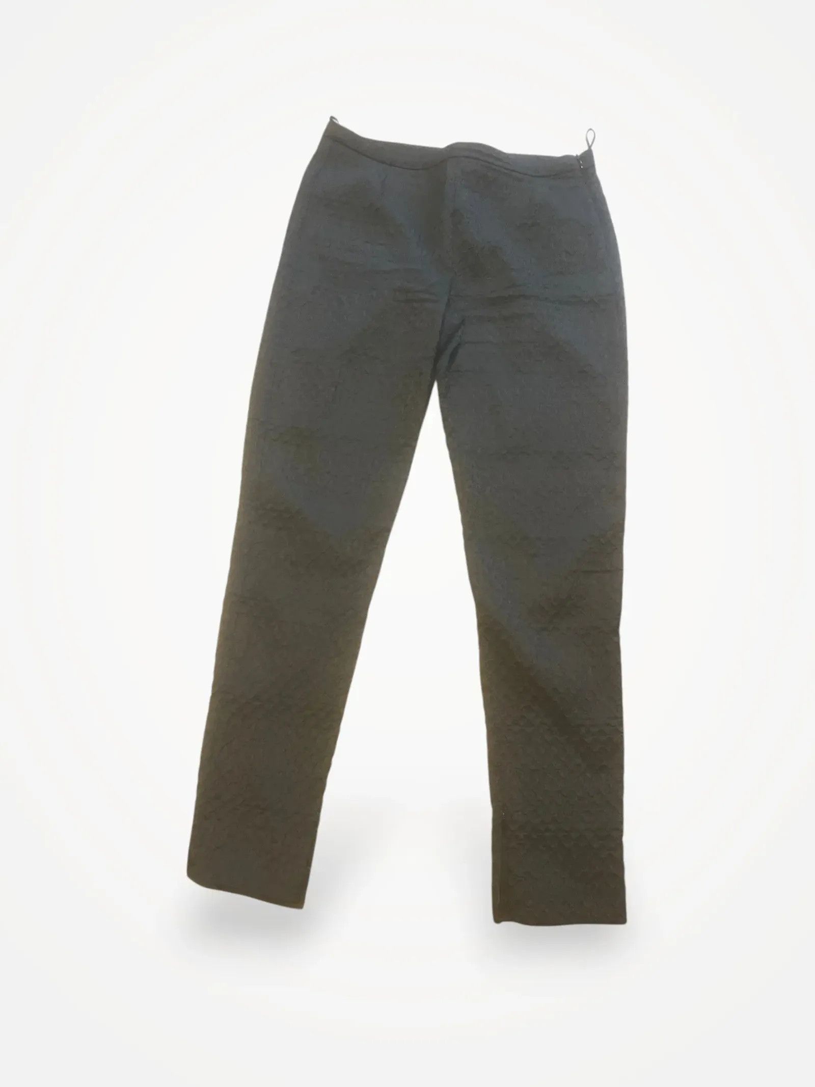 Baum und Pferdgarten Baum und Pferdgarten Pants Size 28" / US 6 / IT 42 - 1 Thumbnail