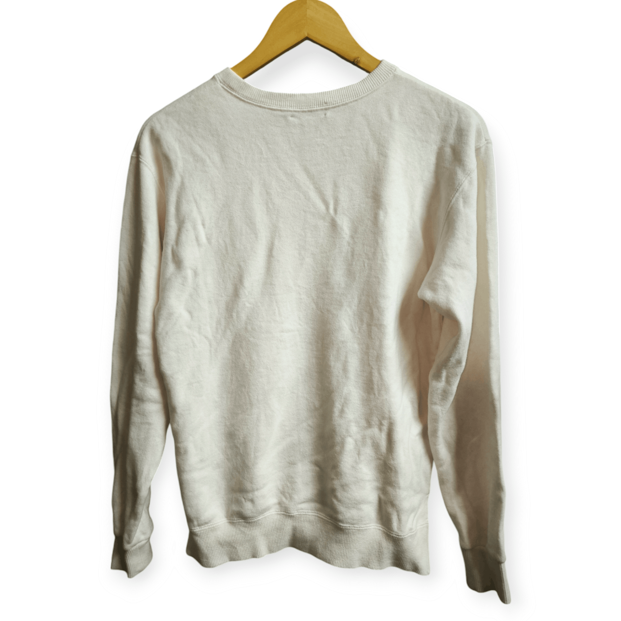 Undercover Leopard Rose Photo Tee Sweatshirt Size US S / EU 44-46 / 1 - 4 Thumbnail