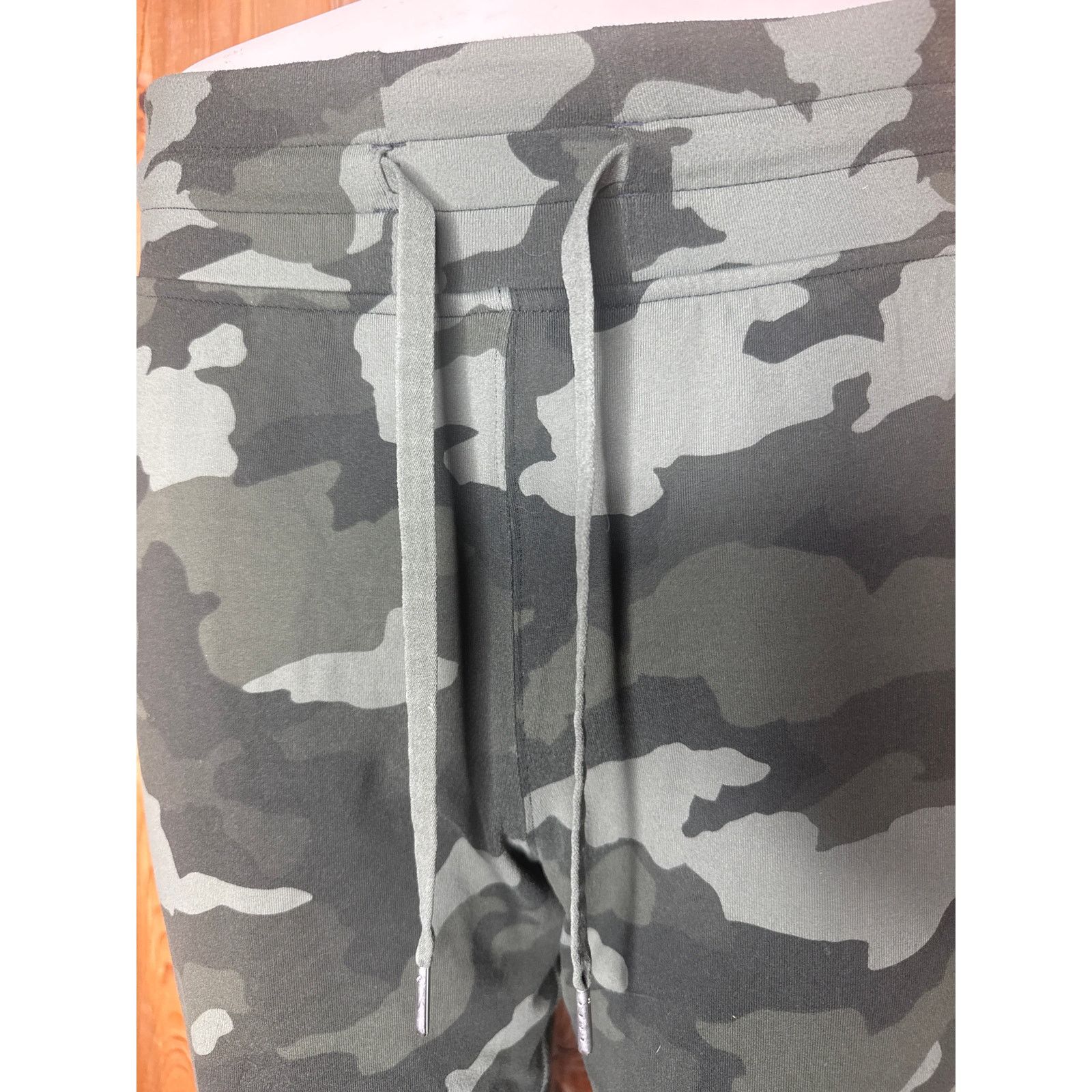 Lululemon Women’s Lululemon Ready to Rulu HR Jogger Size 8 Size 30" / US 8 / IT 44 - 3 Thumbnail