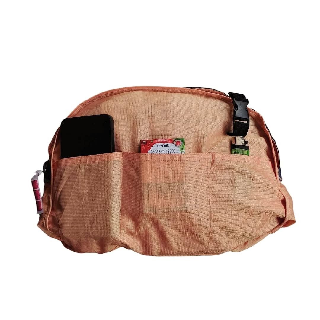 Issey Miyake 🇯🇵RARE Isseymiyake mercibeaucoup🇯🇵 Size US L / EU 52-54 / 3 - 5 Thumbnail