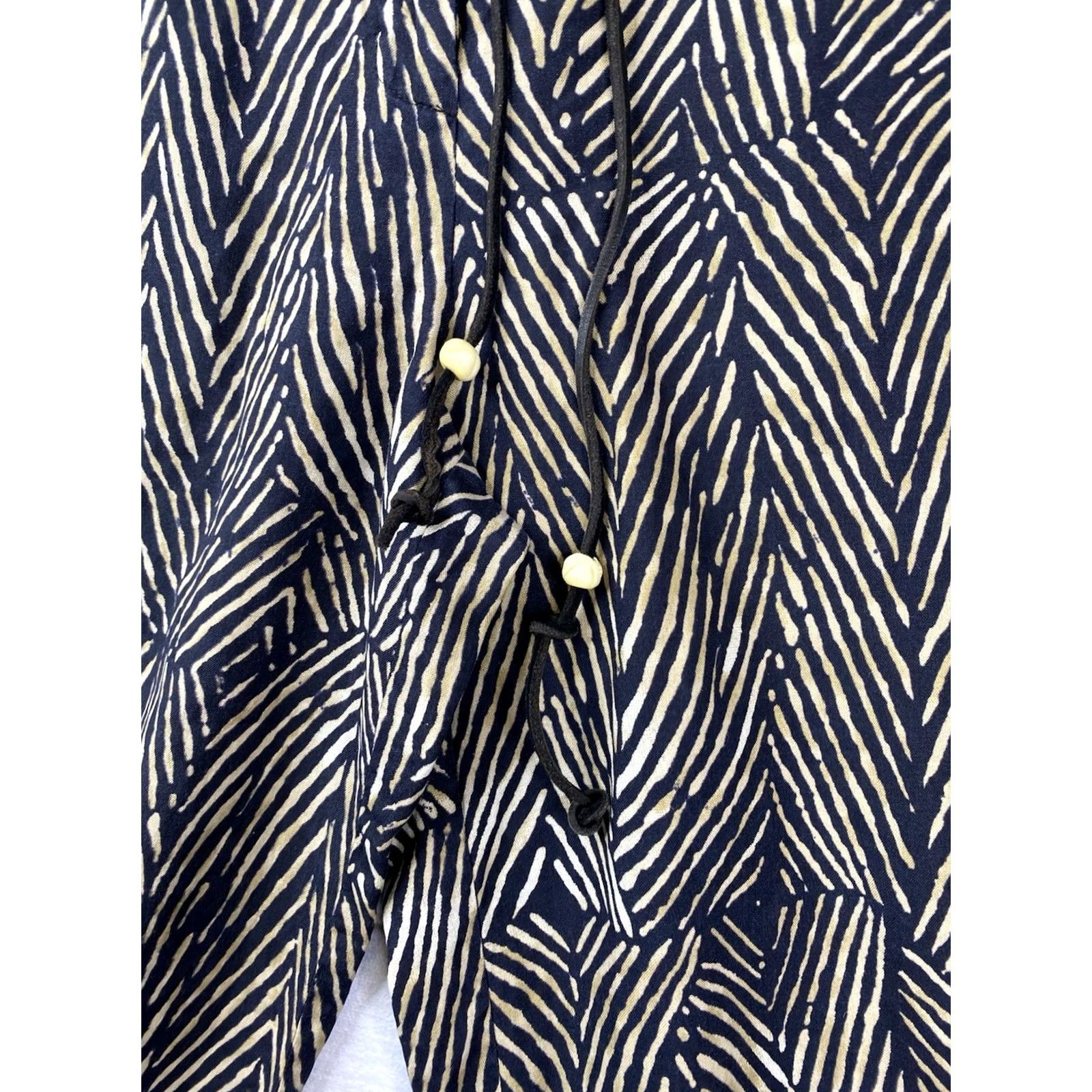 Ralph Lauren VINTAGE not included; Please provide exact updated title for refinement. Size 30" / US 8 / IT 44 - 2 Thumbnail