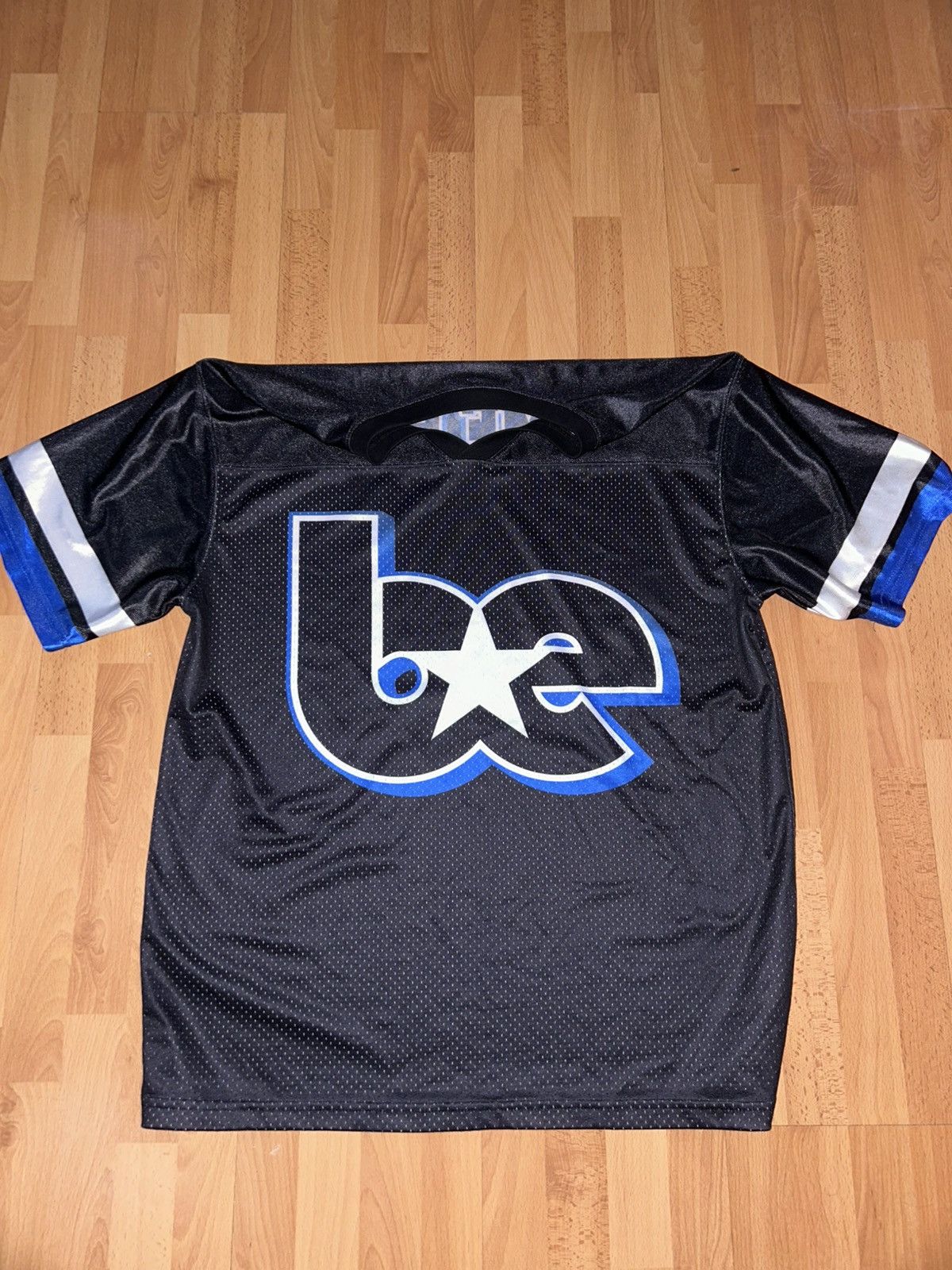 Billie Eilish Billie Eilish exclusive concert jersey Size L / US 10 / IT 46 - 2 Thumbnail