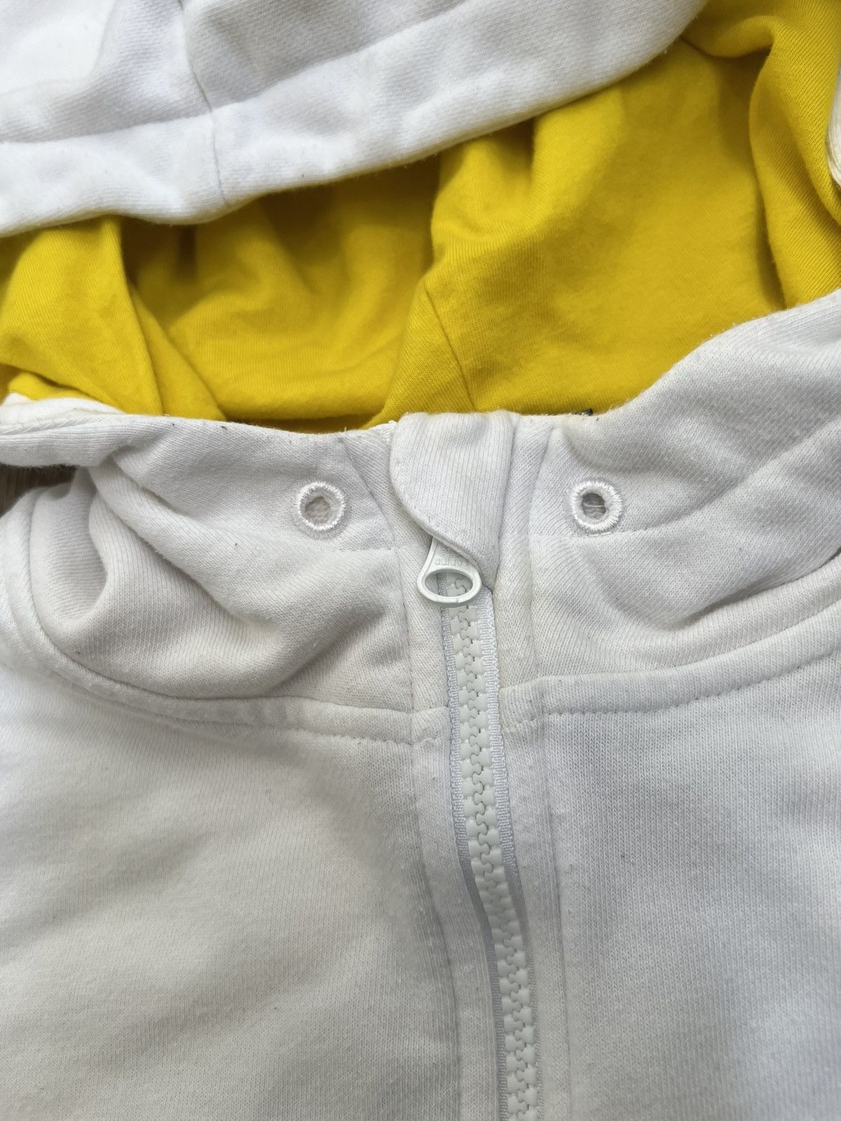 Adidas × Pharrell Adidas pharrell williams hoodie Size US M / EU 48-50 / 2 - 3 Thumbnail