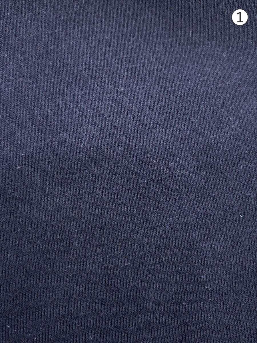 Comme des Garcons CDG Back Logo Sweatshirt Size US M / EU 48-50 / 2 - 5 Thumbnail