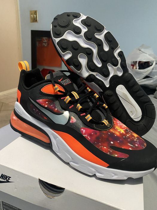 Nike 270 outlet galaxy