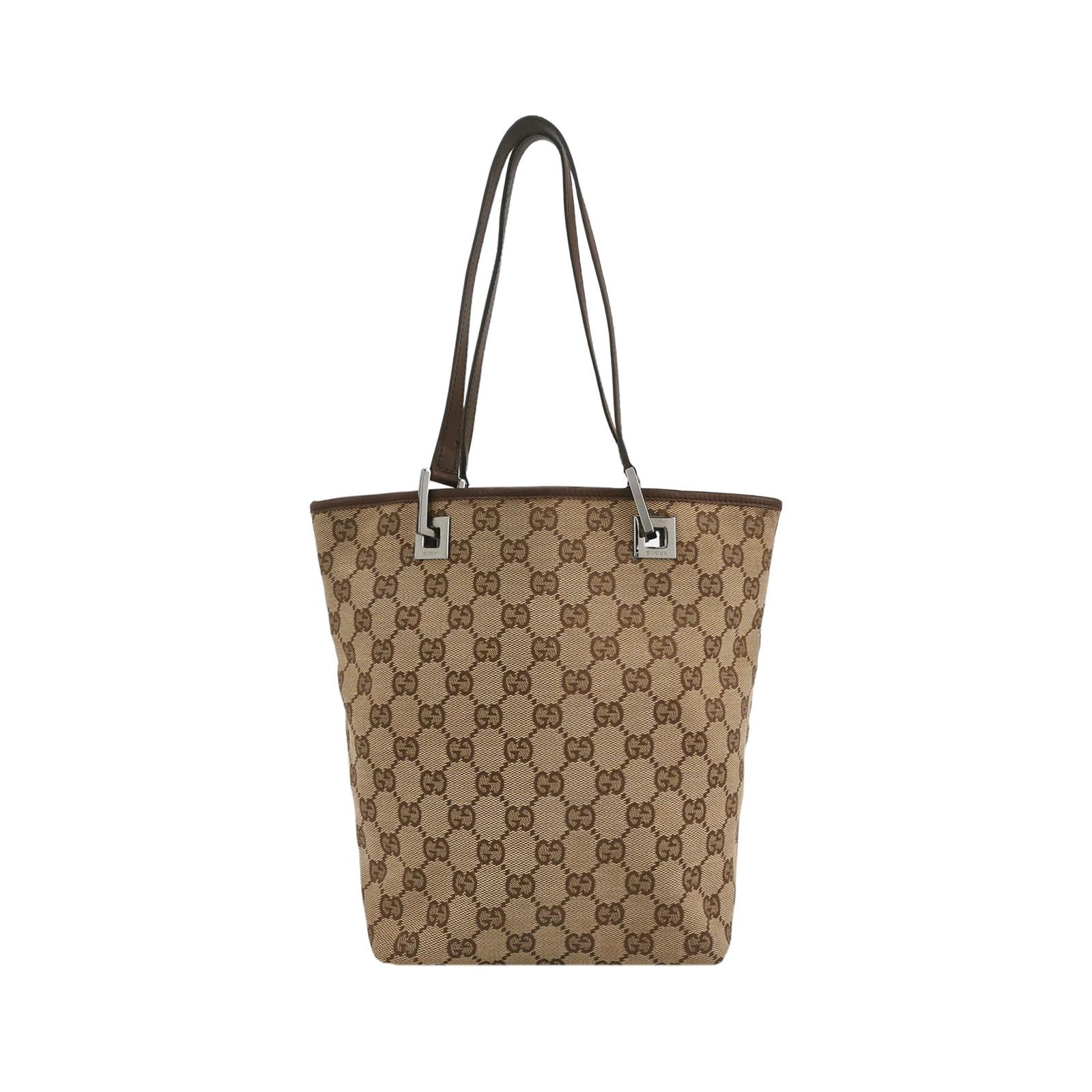 Gucci Gucci Women os Shoulder Bags Size ONE SIZE - 1 Thumbnail