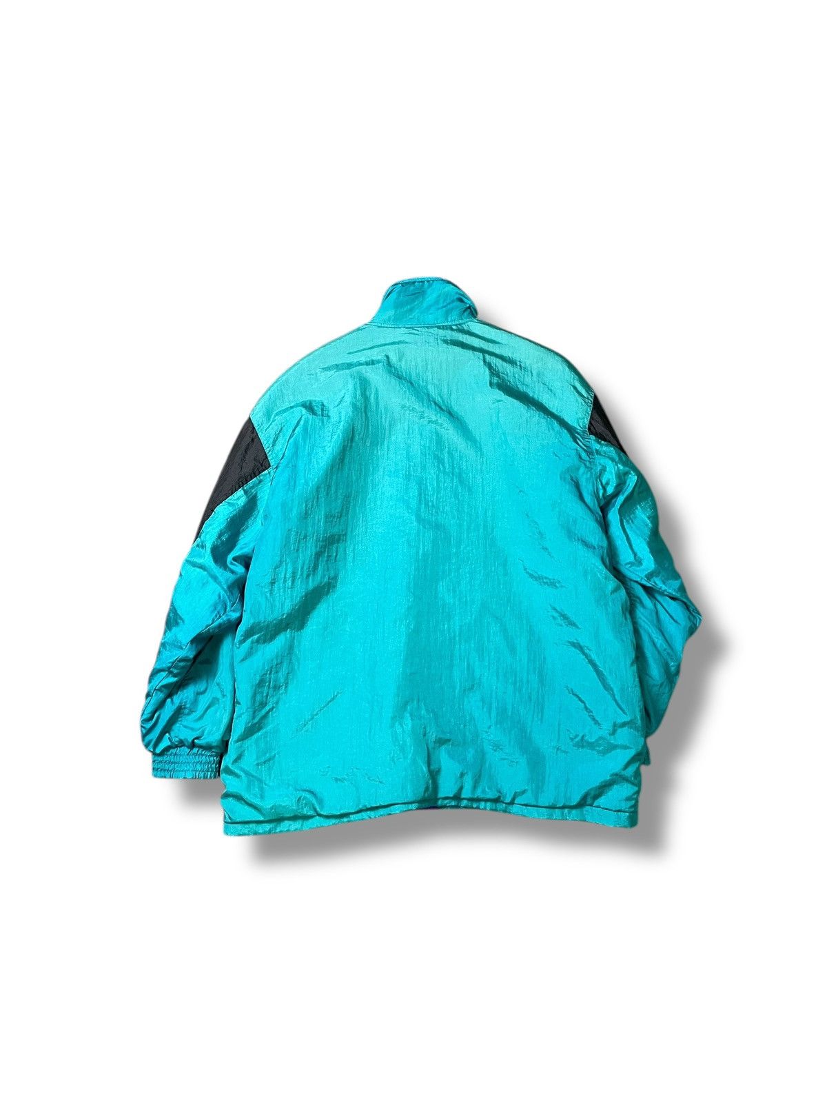 Japanese Brand × Vintage Shadow x Japanese Brand Windbreaker (35) Size US M / EU 48-50 / 2 - 3 Thumbnail