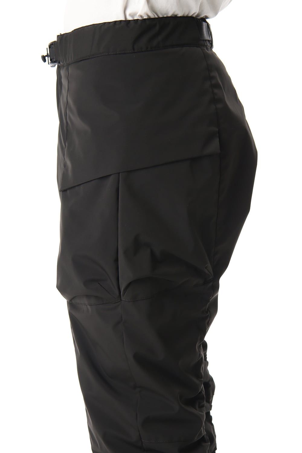 The Viridi-anne Olmetex Waterproof *Thinsulate* JP 3 Fits 30-32 Size US 32 / EU 48 - 14 Thumbnail