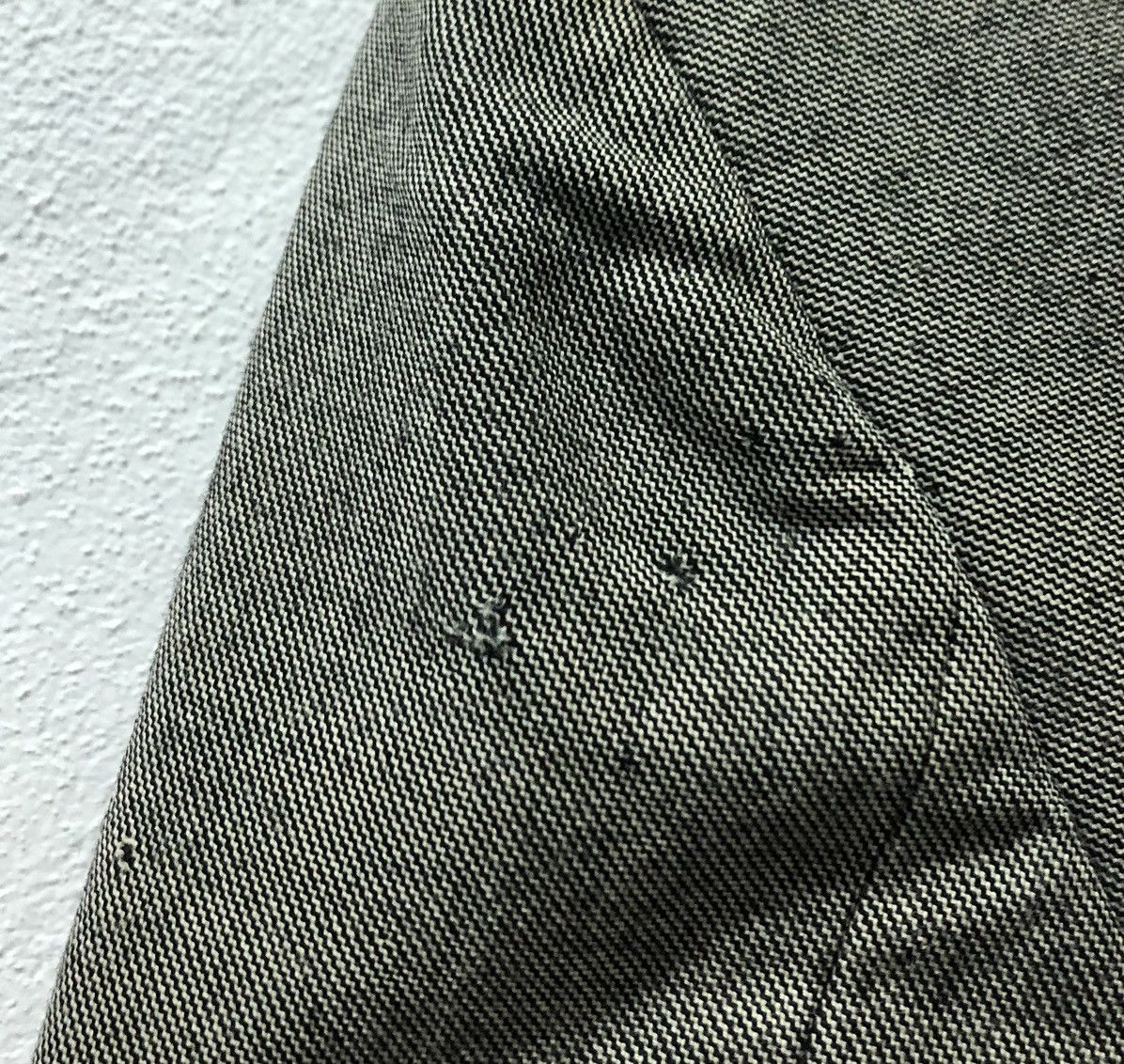 Christian Dior Monsieur Vintage Christian Dior Monsieur Blazer Size US M / EU 48-50 / 2 - 14 Thumbnail