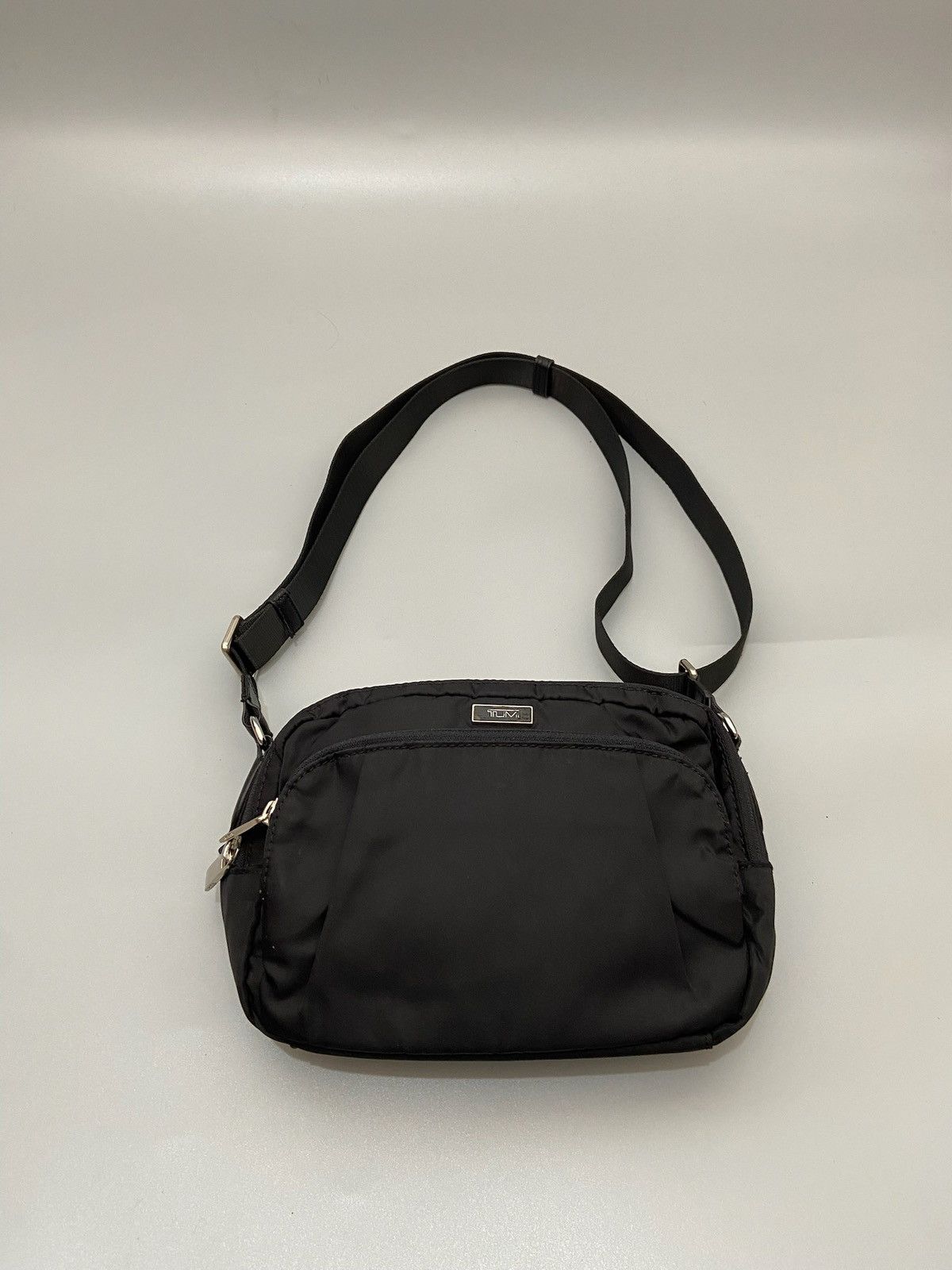 Tumi Tumi Voyageur Teghan Size ONE SIZE - 3 Thumbnail