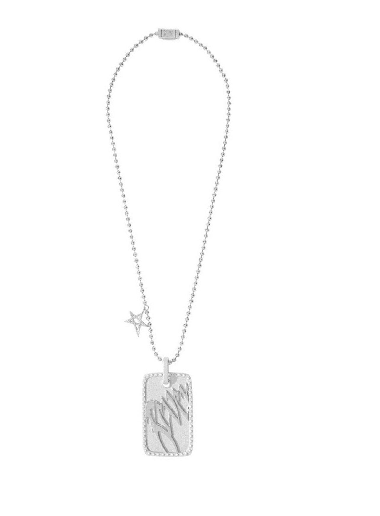 revenge-revenge-silver-dog-tag-chain-grailed