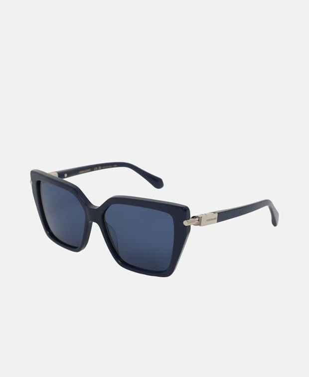 Salvatore Ferragamo Sunglasses Size ONE SIZE - 1 Thumbnail
