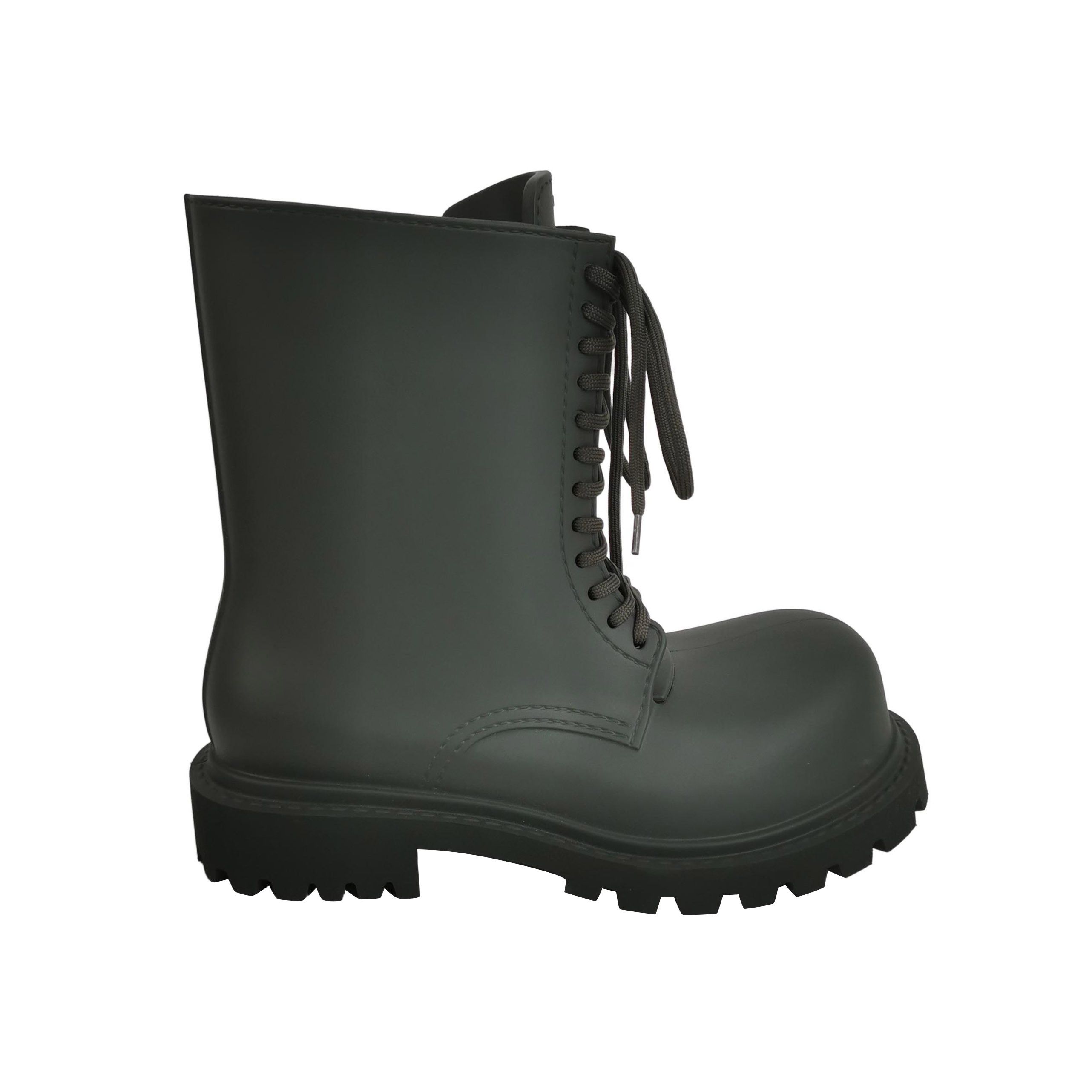 Balenciaga Balenciaga Men 8 Boots Size US 8 / EU 41 - 1 Thumbnail