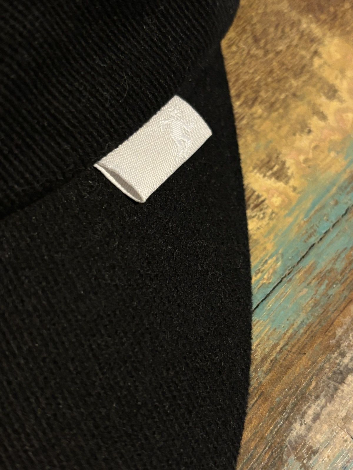 Gleb Kostin Solutions Hat gleb kostin Size ONE SIZE - 4 Thumbnail