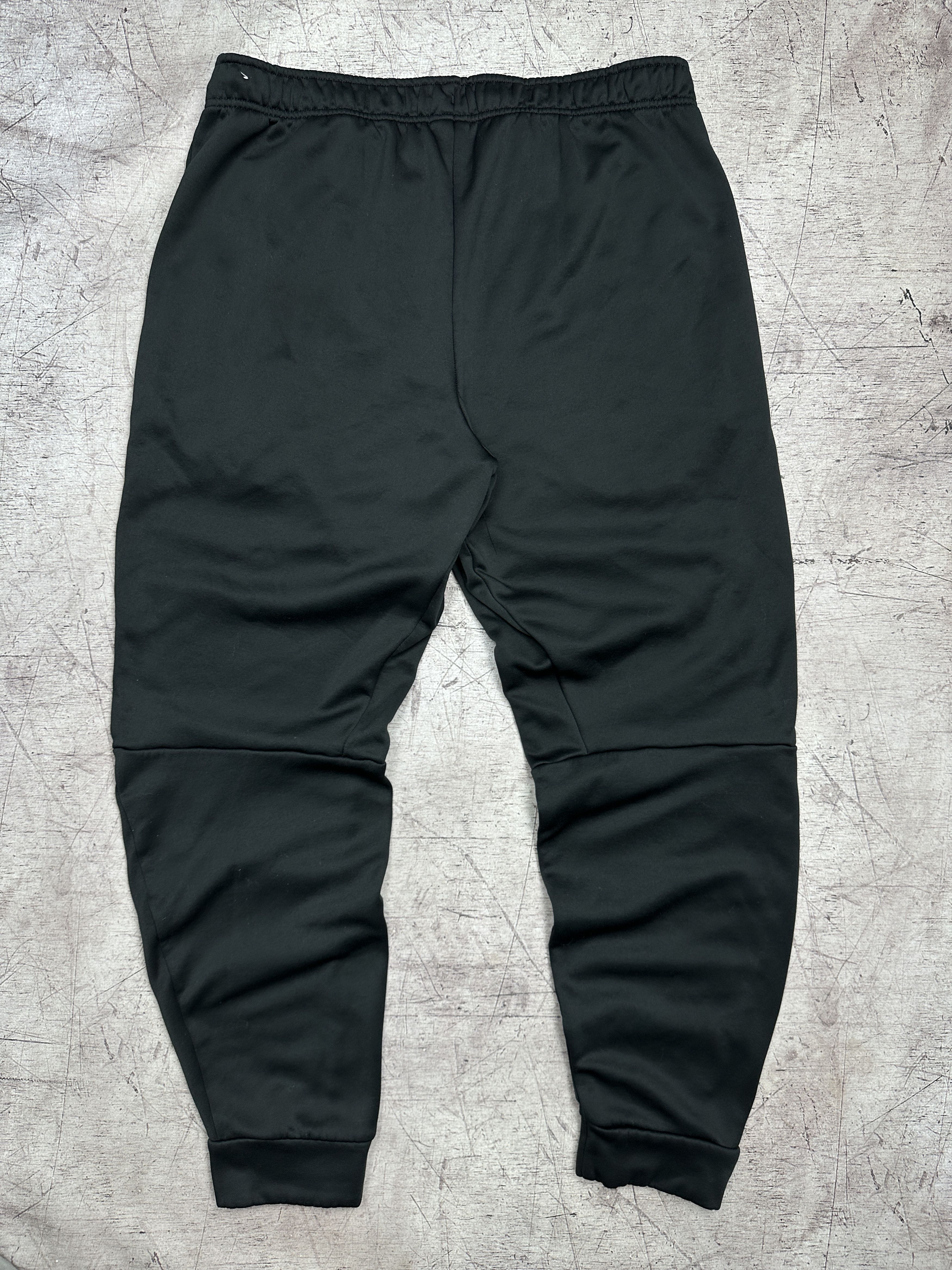 Nike Nike Therma Fit Mens Track Pants Size US 38 / EU 54 - 8 Thumbnail