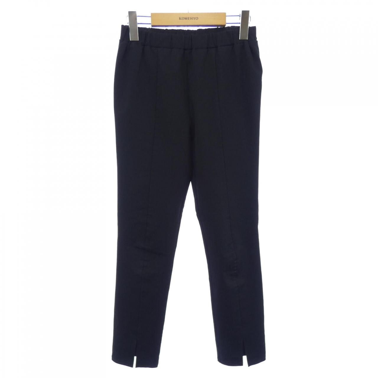 Machatt Pants 専用出品】mtさま専用 machatt gingham check pants