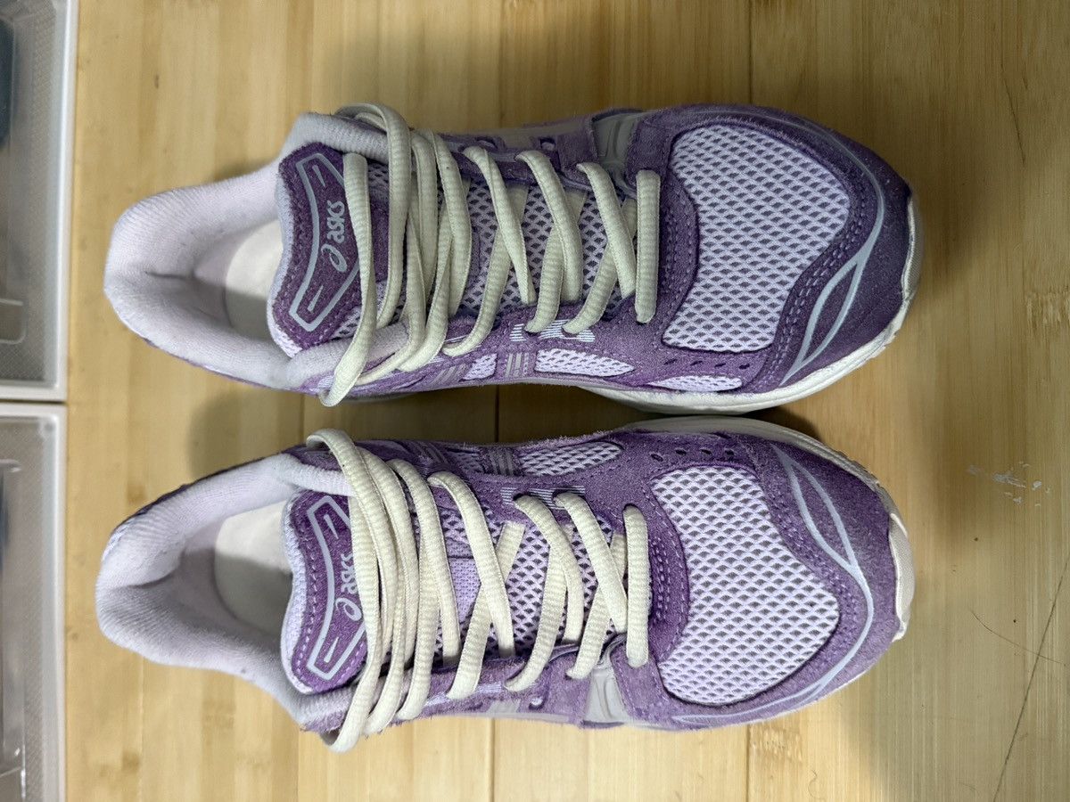 Asics Lapstone x Asics Gel Kayano 14 Size US 6.5 / IT 36.5 - 6 Thumbnail