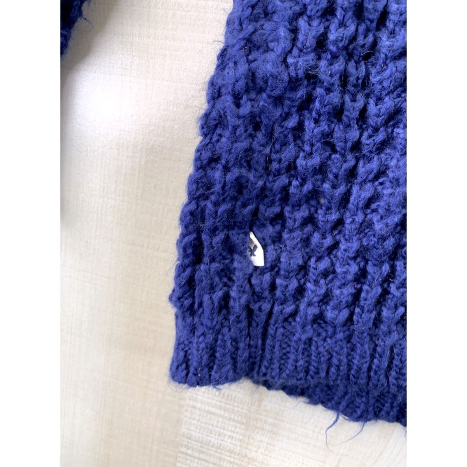 American Eagle Outfitters VINTAGE? No. Size L / US 10 / IT 46 - 5 Thumbnail