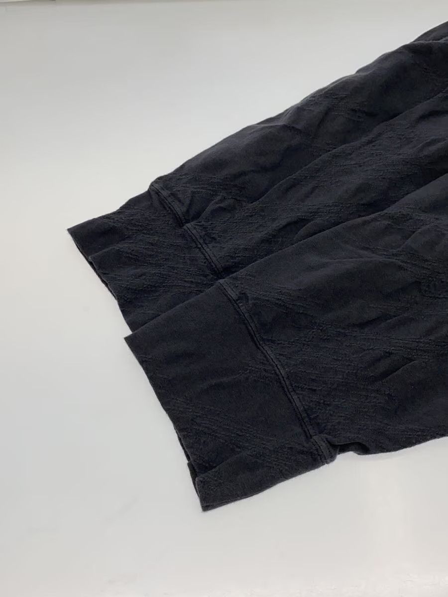 Yohji Yamamoto Gipsy Yohji Yamamoto 3/4 Sleeve Top Size US L / EU 52-54 / 3 - 5 Thumbnail