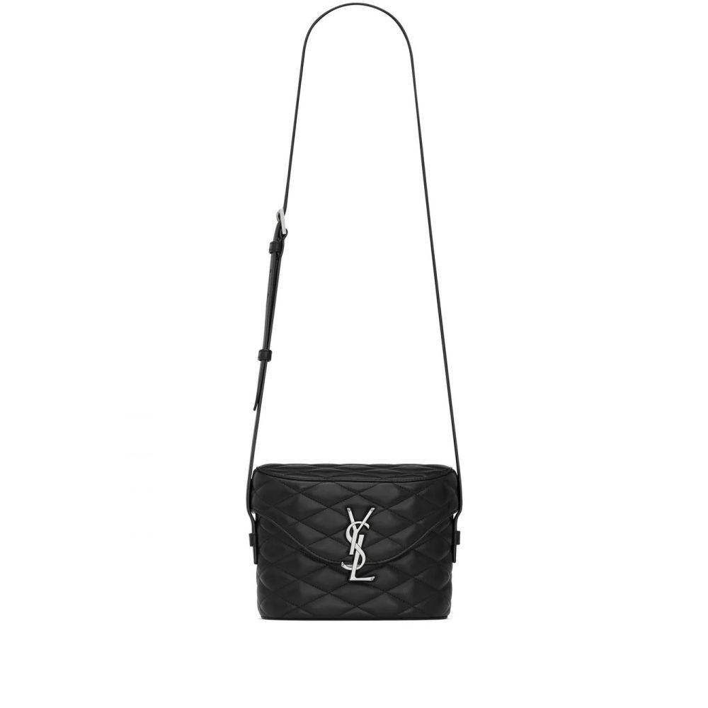 Hedi Slimane × Saint Laurent Paris Saint Laurent Paris
