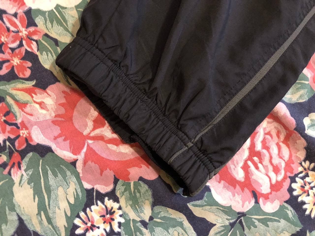 Nike Nike Embroidered Logo Sweatpants Size S Size US 30 / EU 46 - 16 Thumbnail