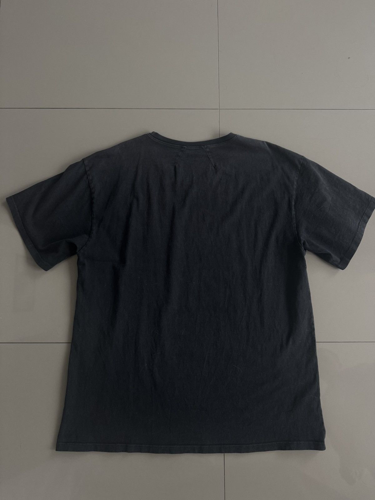 Rhude Rhude T-Shirt Size US M / EU 48-50 / 2 - 4 Thumbnail