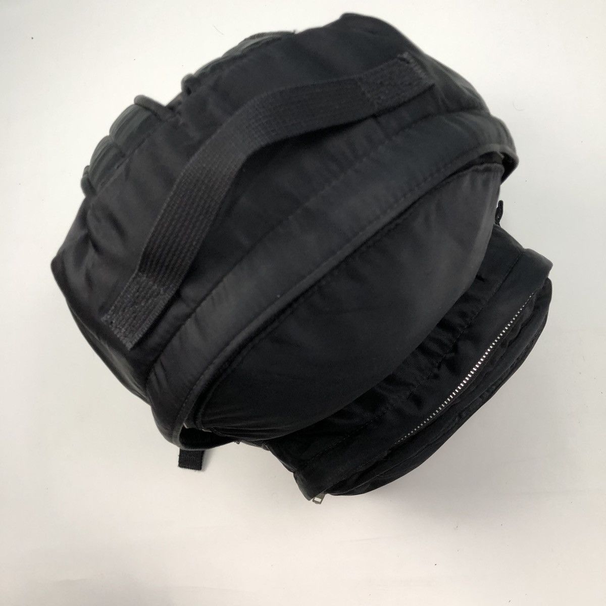 Porter PORTER TANKER BACKPACK Size ONE SIZE - 6 Thumbnail