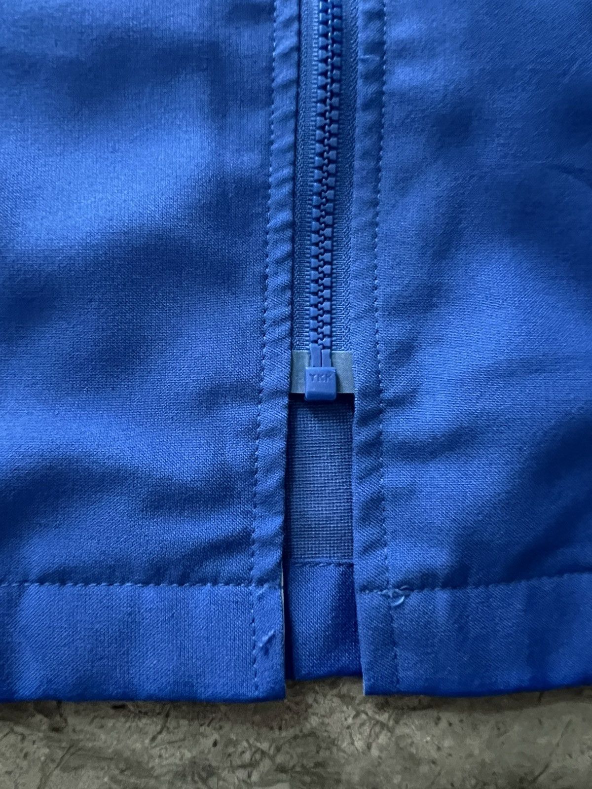 Japanese Brand Audio Technica Workwear Uniform Size US L / EU 52-54 / 3 - 6 Thumbnail