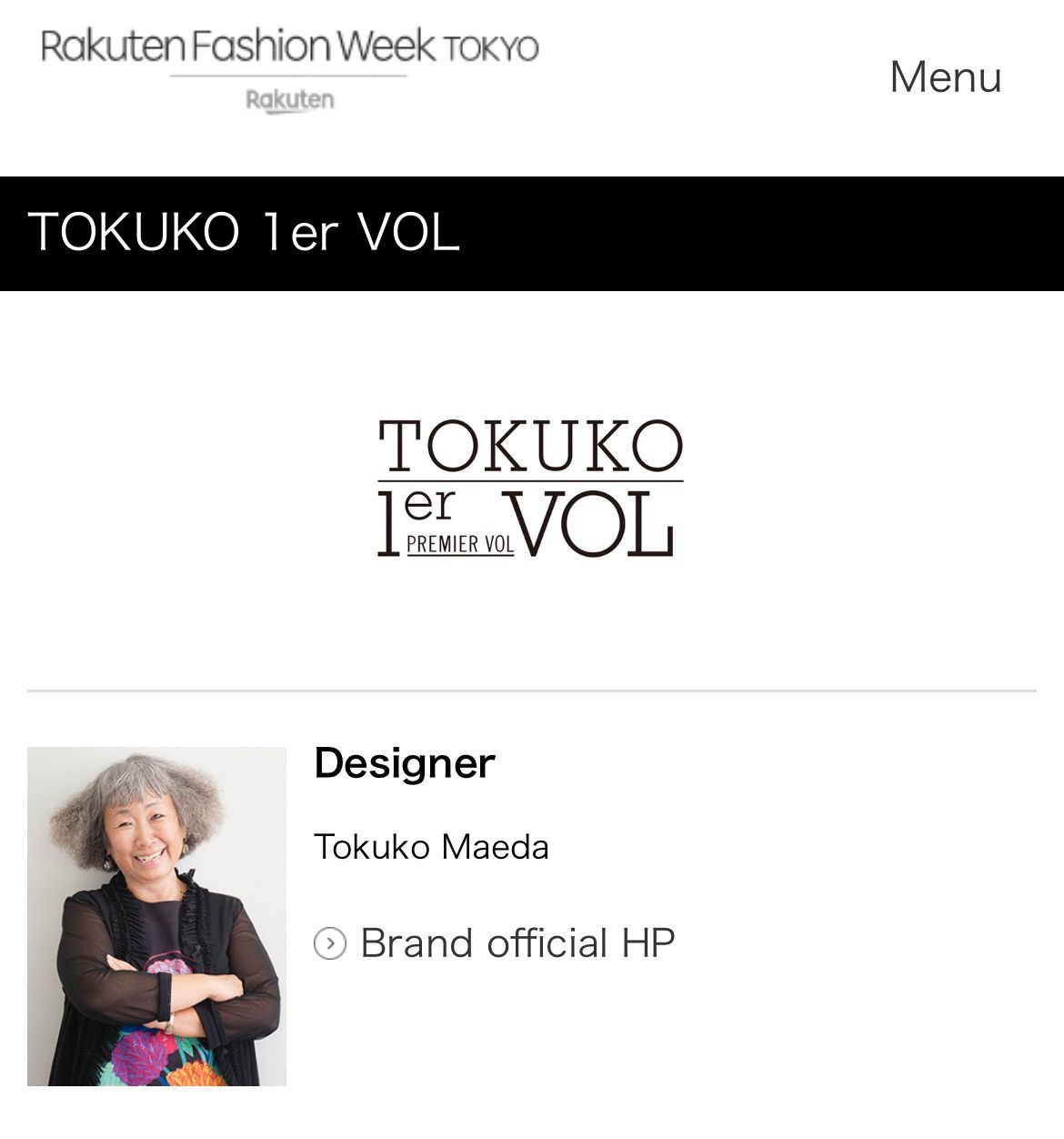 Designer × If Six Was Nine × Japanese Brand Tokuko Pharaoh Ancient Egypt Art Affliction Sweatshirt Size US L / EU 52-54 / 3 - 6 Thumbnail