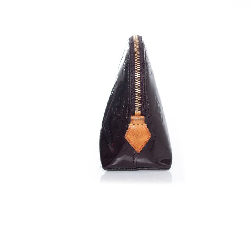 Louis Vuitton Louis Vuitton, cosmetic pouch Size ONE SIZE - 4 Thumbnail