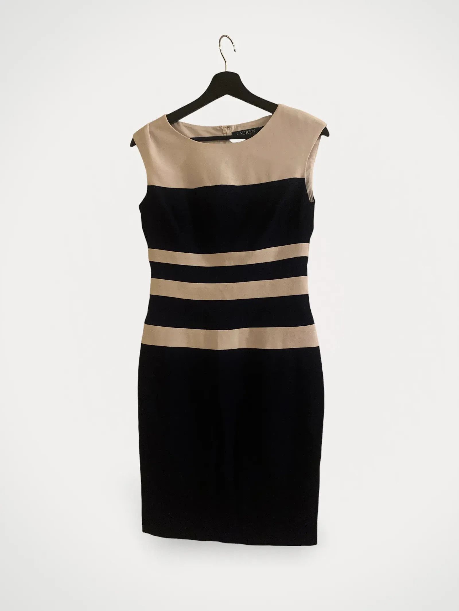 Ralph Lauren Ralph Lauren Dress Size XS / US 0-2 / IT 36-38 - 1 Thumbnail