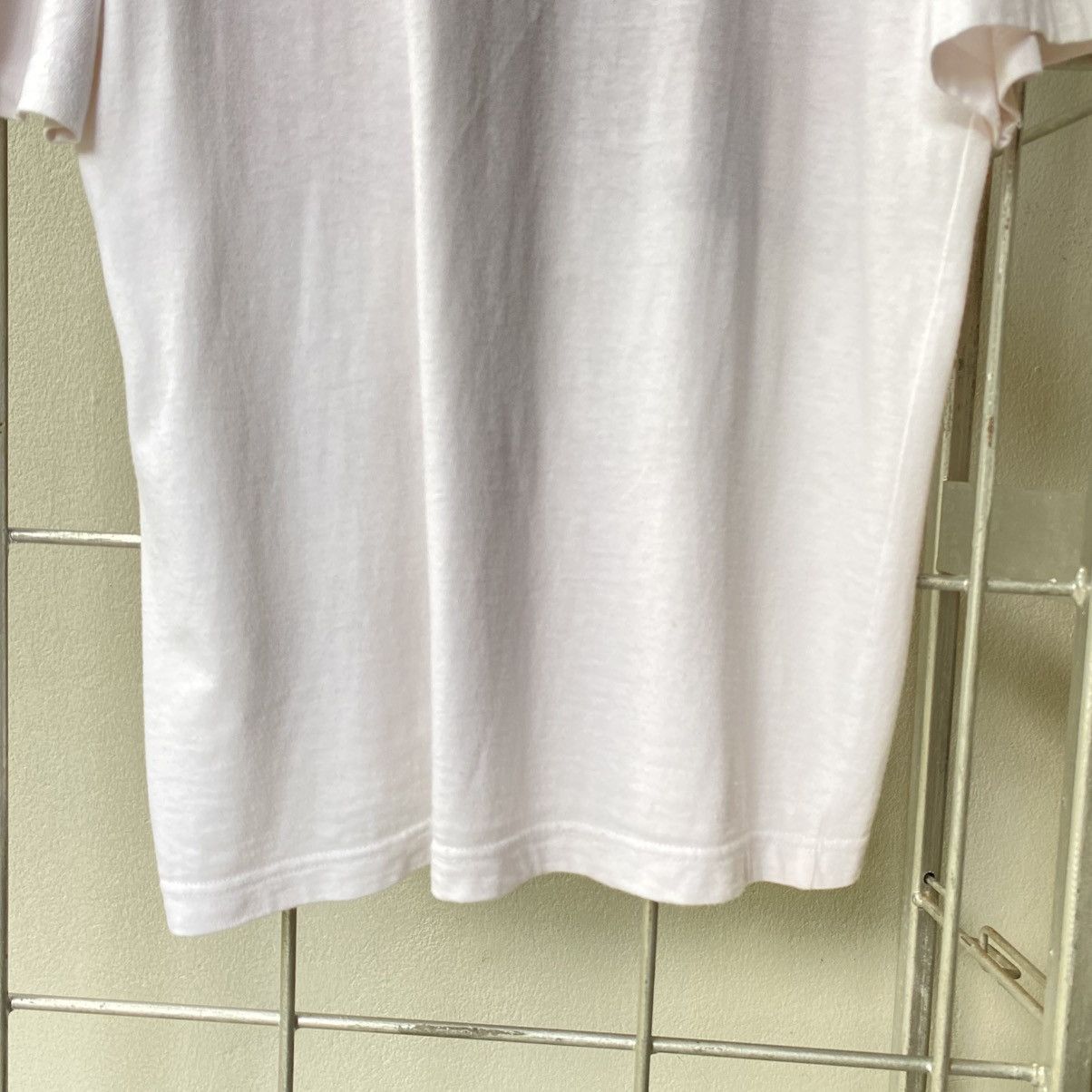 Comme des Garcons JUNYA WATANABE • COMME des GARÇONS MAN Size US S / EU 44-46 / 1 - 8 Thumbnail