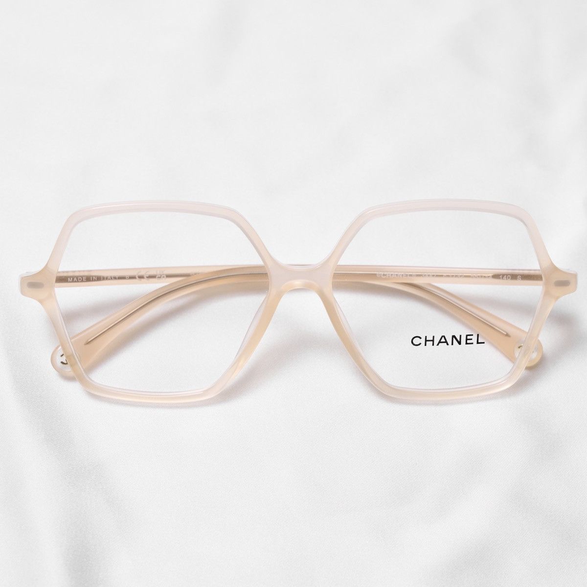 Chanel CHANEL 0CH3447 1732 GLASSES Size ONE SIZE - 6 Thumbnail