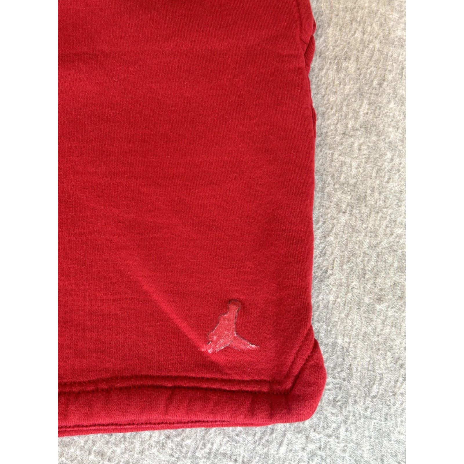 Jordan Brand VINTAGE: none Size US 36 / EU 52 - 2 Thumbnail