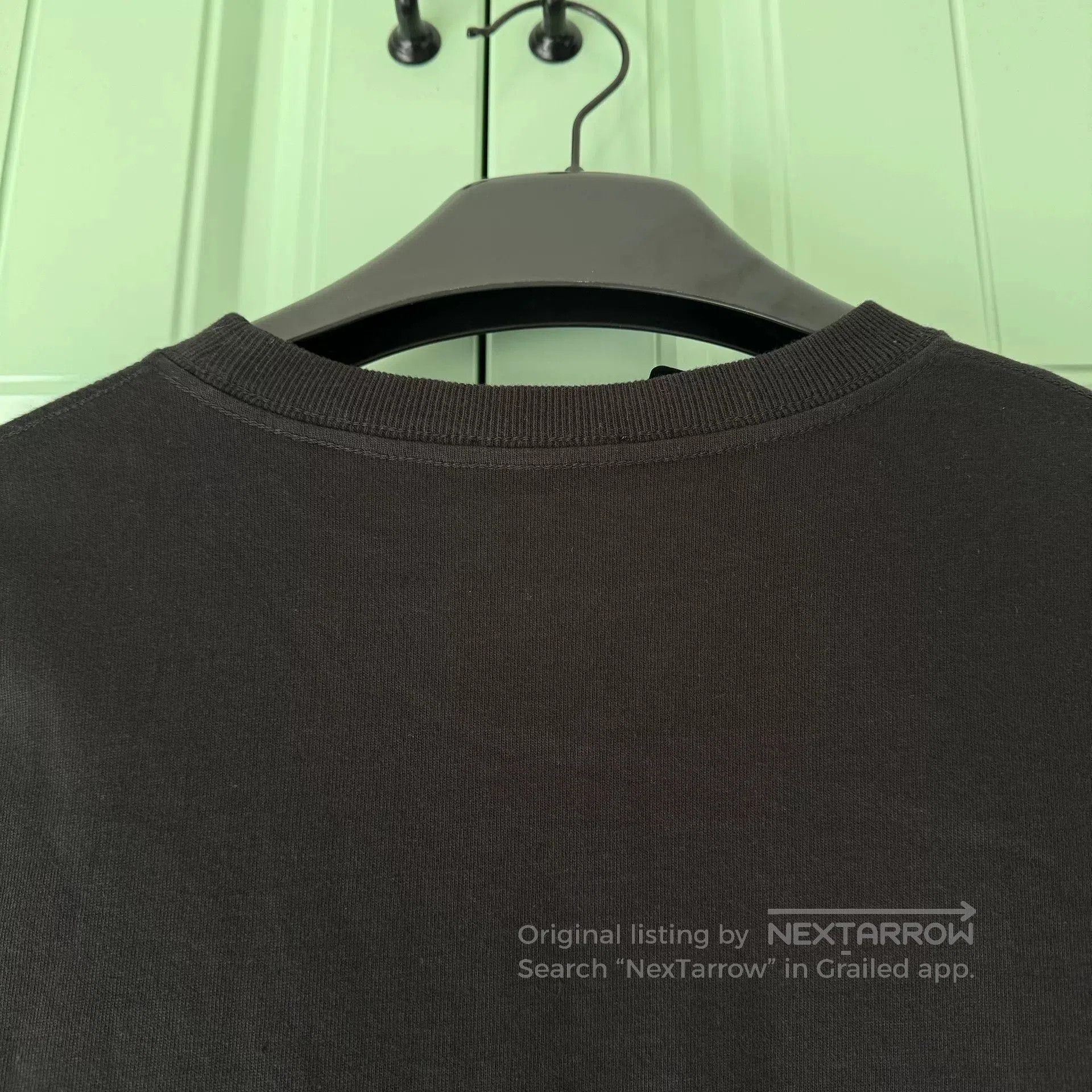 Dior Dior x Travis Scott Black Short. Size US S / EU 44-46 / 1 - 8 Thumbnail