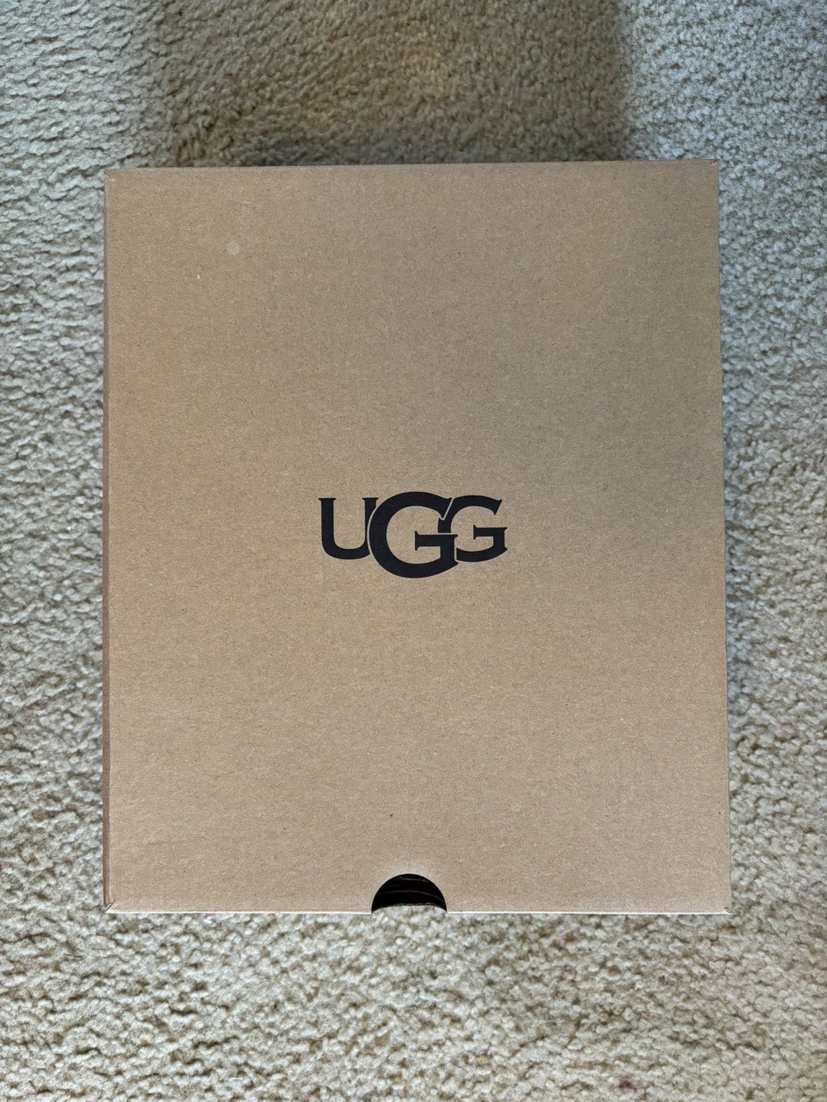 Ugg Ugg Goldenglow Sandals Size US 7 / IT 37 - 9 Thumbnail