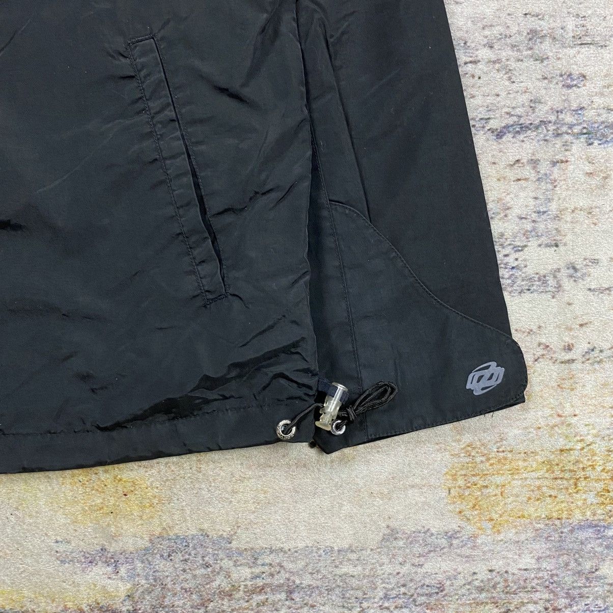 Futura × Zoo York Zoo York x futura laboratories jacket Size US L / EU 52-54 / 3 - 6 Thumbnail