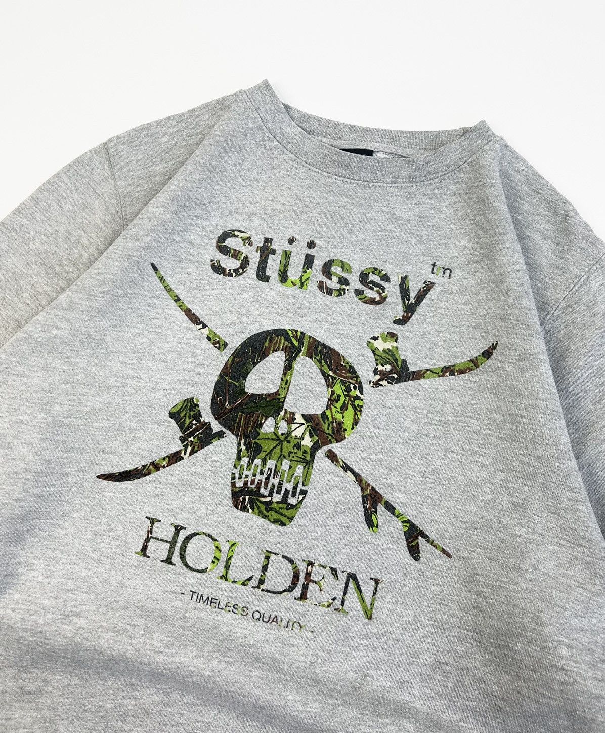 old stussy スウェット $_12.JPG?set_id=880000500F