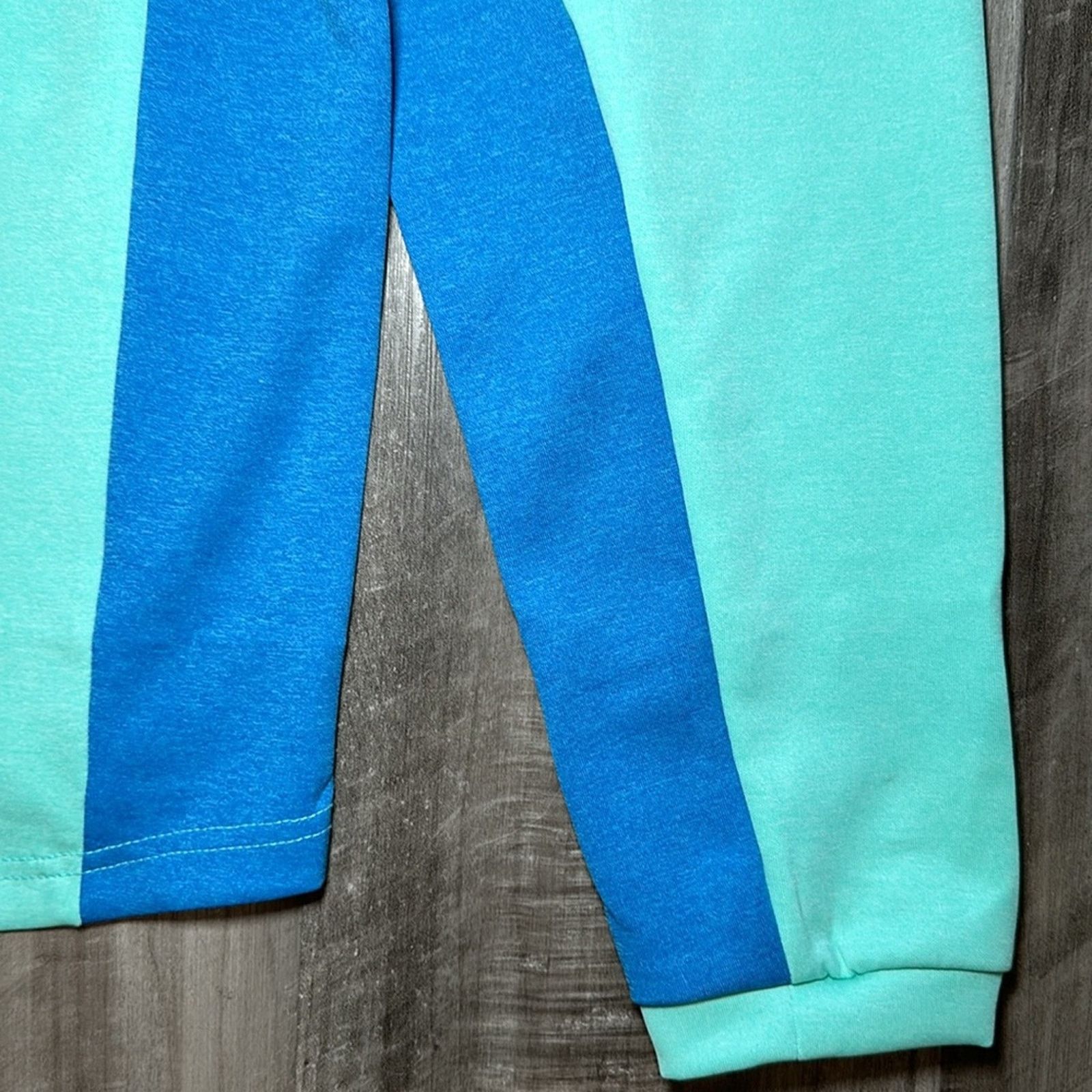 Other Holderness & Bourne Tailored Fit Quarter Zip - Large Size US L / EU 52-54 / 3 - 4 Thumbnail