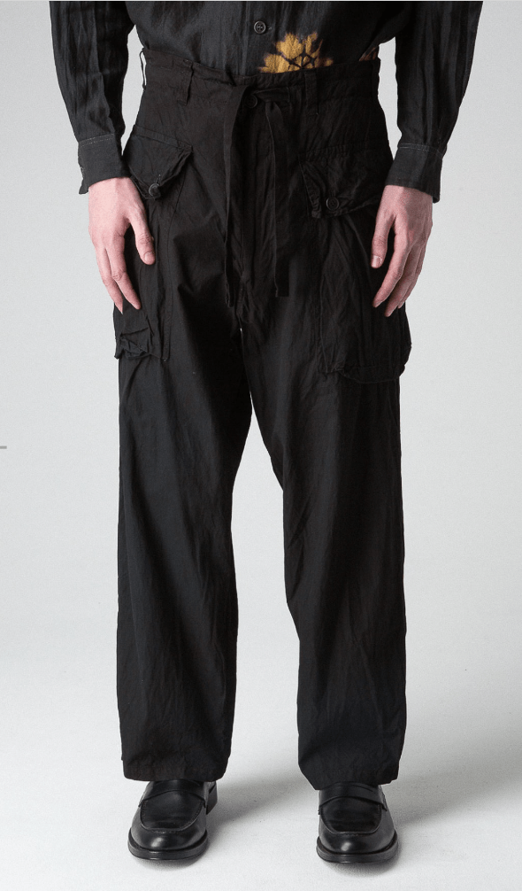 $1400 Beaugan Monkey Pants
