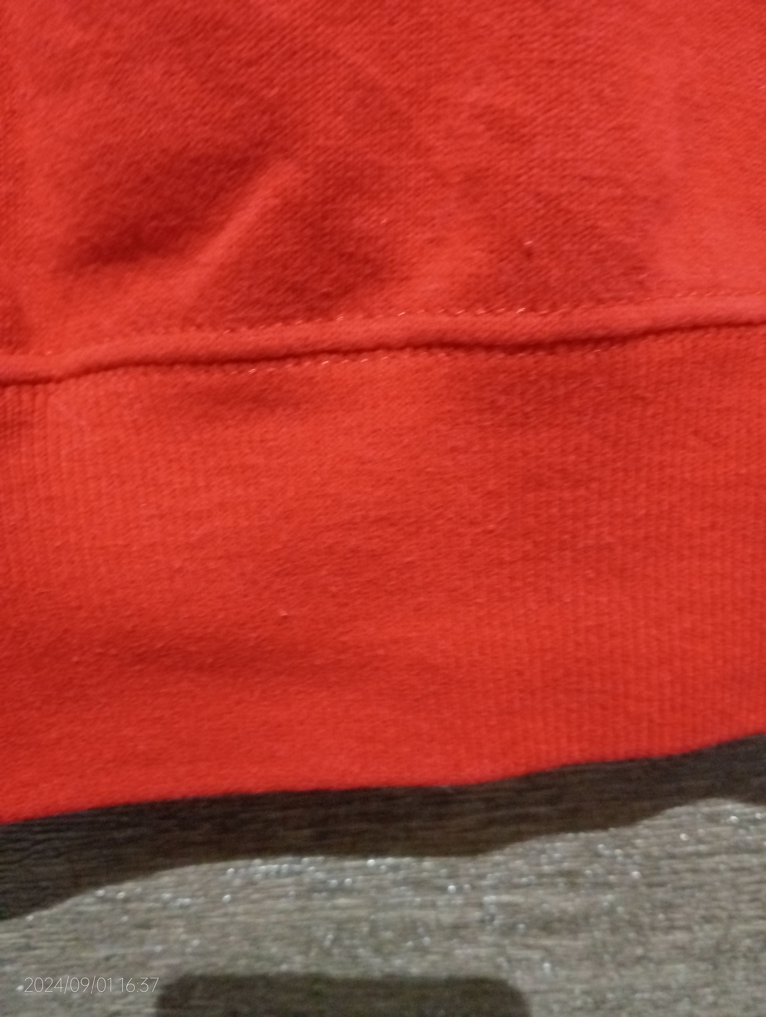 Vintage Vintage '80s Pacific Coast F-14 Tomcat Crewneck Sweatshirt Size US S / EU 44-46 / 1 - 7 Thumbnail