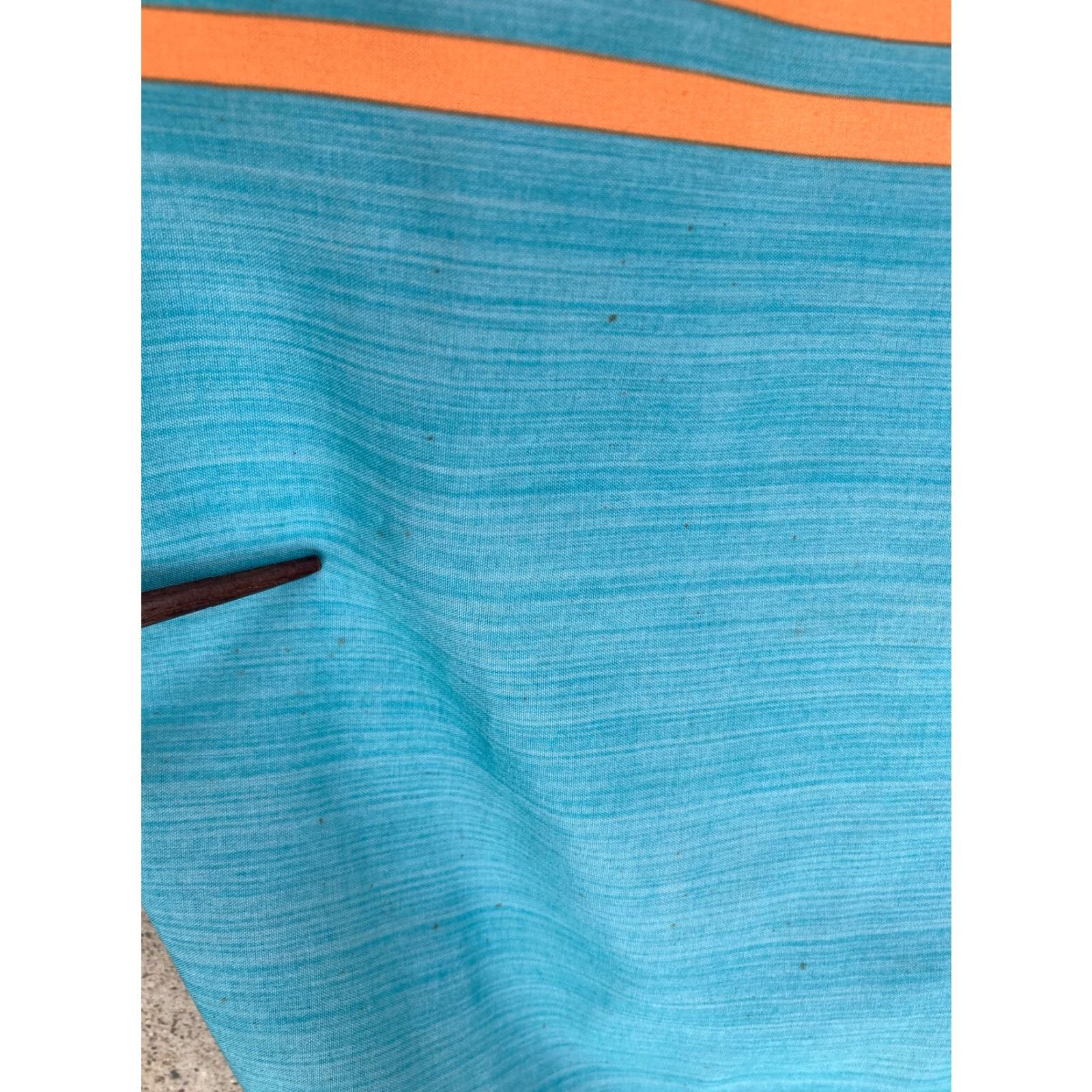 Hurley Hurley Phantom Board Shorts Men Turquoise 38 Poly Logo Surf Beach Sun 90s Band City Modern Logo Pockets Lightweight Slimming Size US 38 / EU 54 - 6 Thumbnail