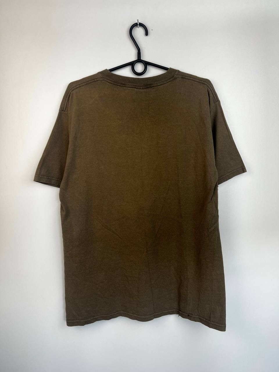 Other Che Guevara 00s vintage t-shirts size M Size US M / EU 48-50 / 2 - 2 Thumbnail