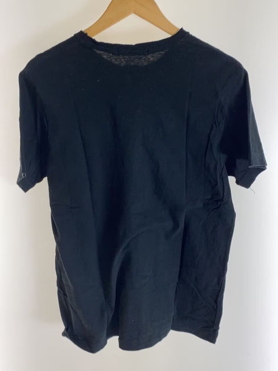 Undercover AW03 T-Shirt Size US M / EU 48-50 / 2 - 2 Thumbnail