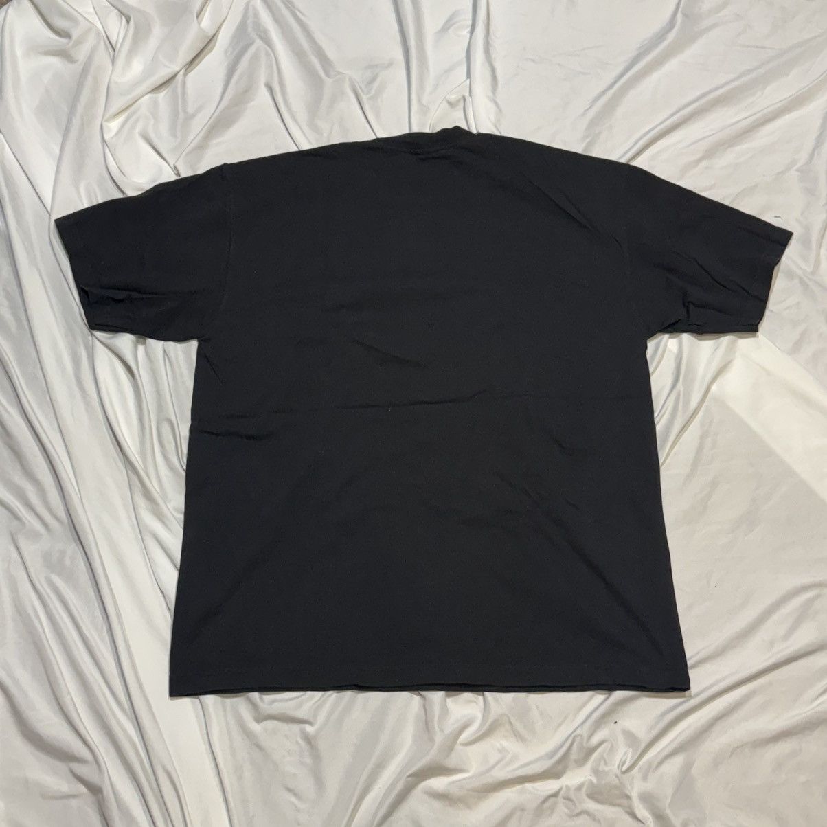 Other Hardbody OD shirt Size US XL / EU 56 / 4 - 3 Thumbnail
