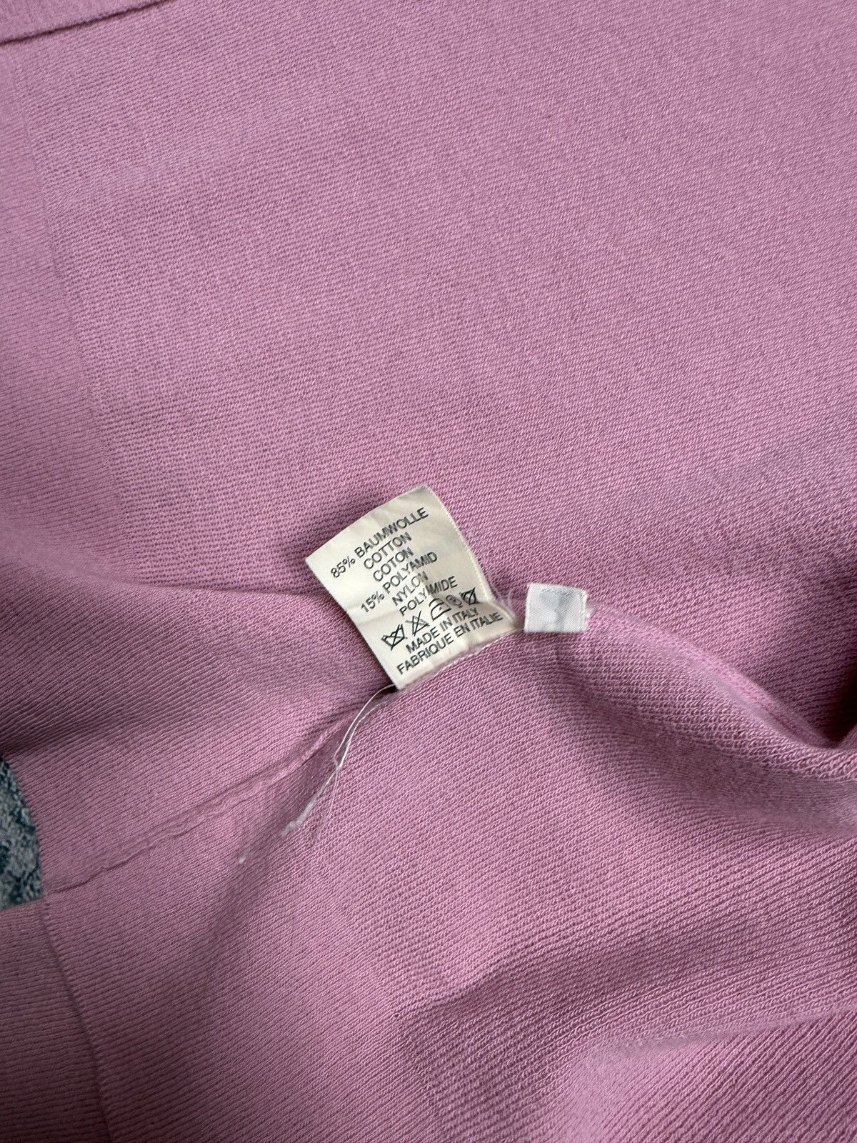 Jil Sander Jil Sander Cardigan Sweater Jumper Size S / US 4 / IT 40 - 7 Thumbnail